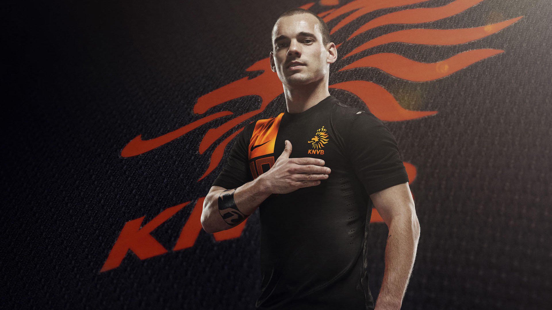 鏖战雅加达,安赛龙高光下的印尼与丹麦史诗对决