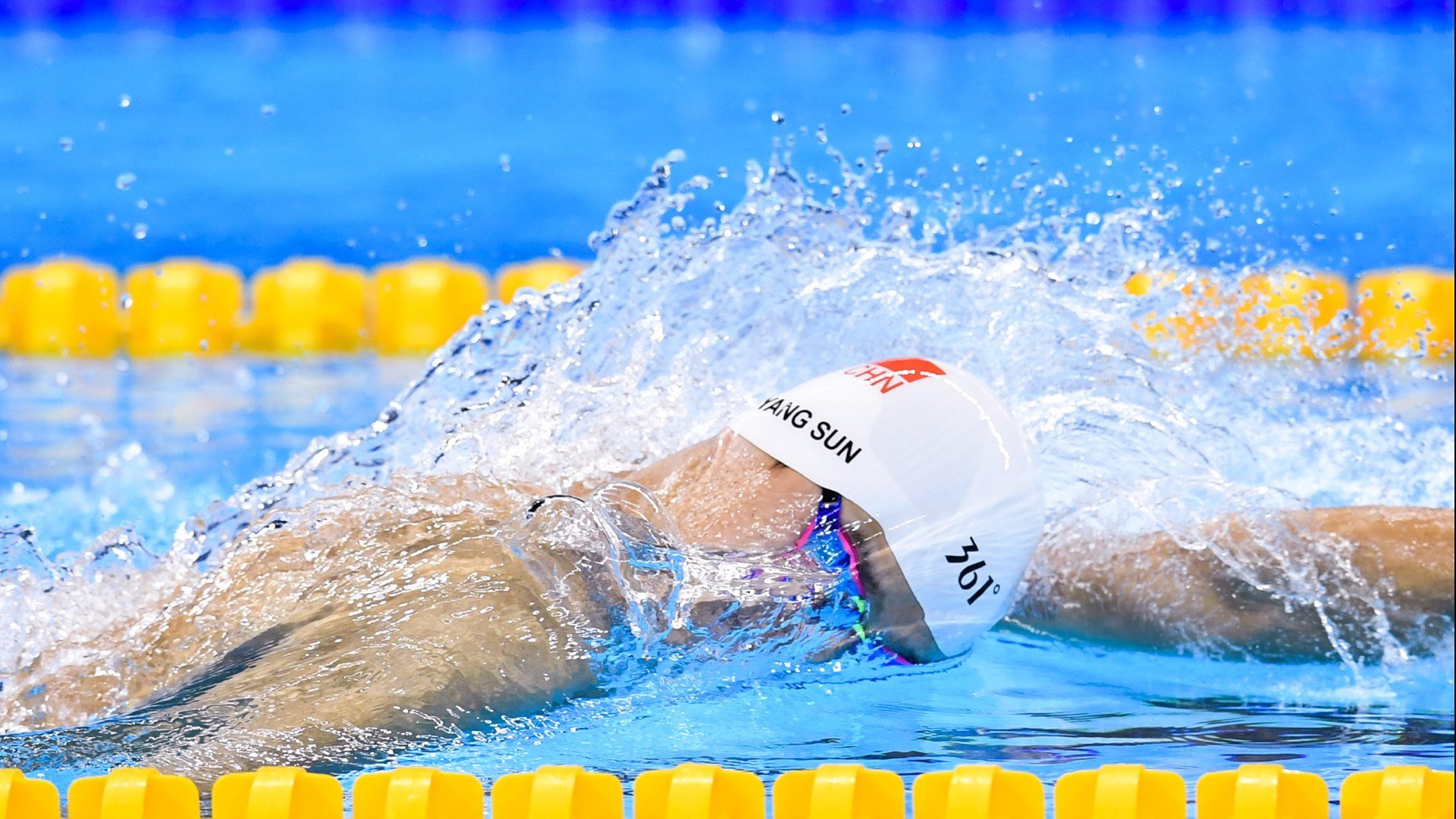 欧文神迹映照赛场,山东铁军完胜深圳显威