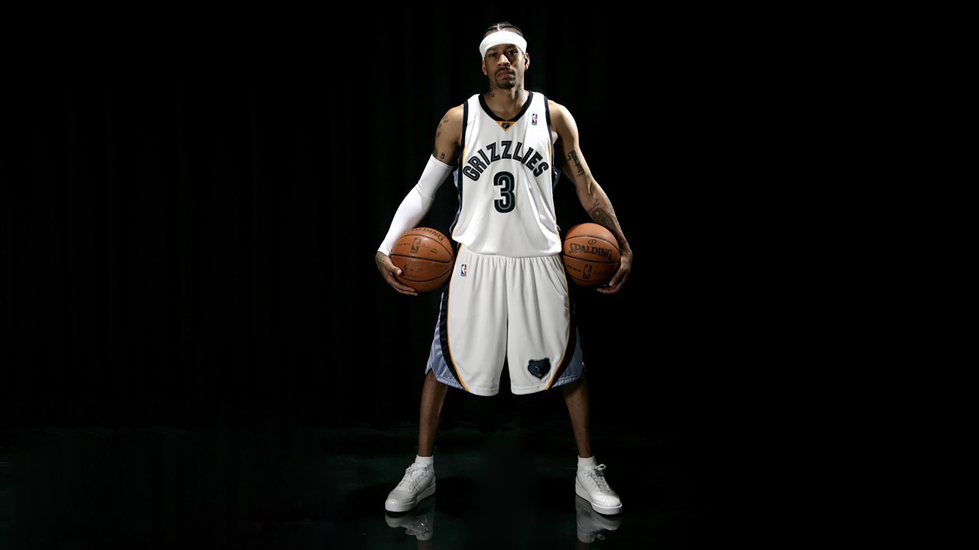 步行者鏖战深圳队,霍勒迪末节封神定乾坤