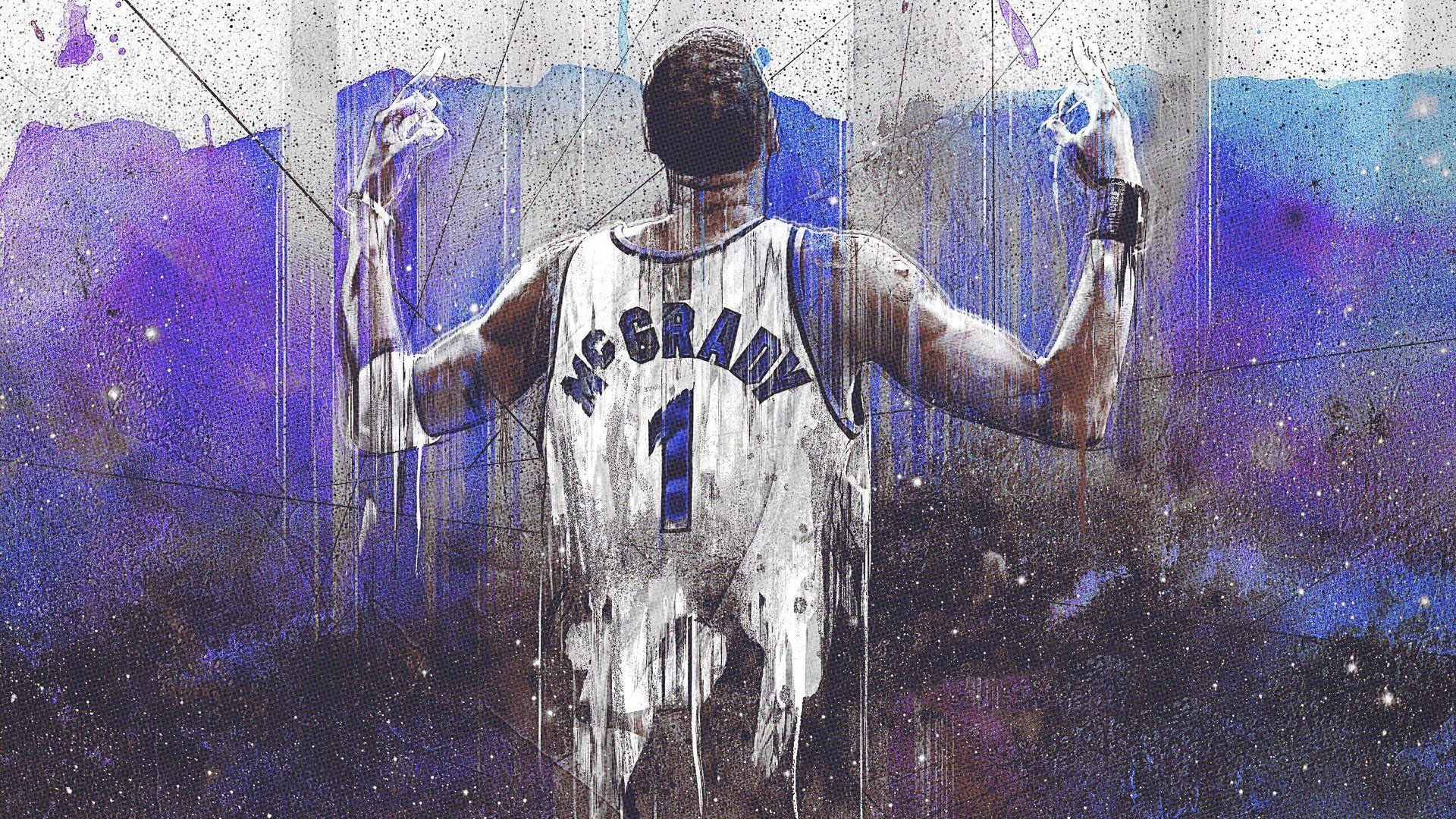 节奏之巅，爱德华兹如何以上海队式韧性，在马刺主场书写掌控叙事