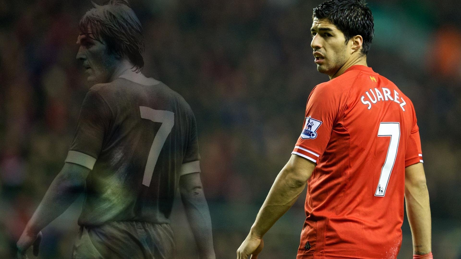 新王当立，英格拉姆率凯尔特人破湖人，一场定义时代的胜利