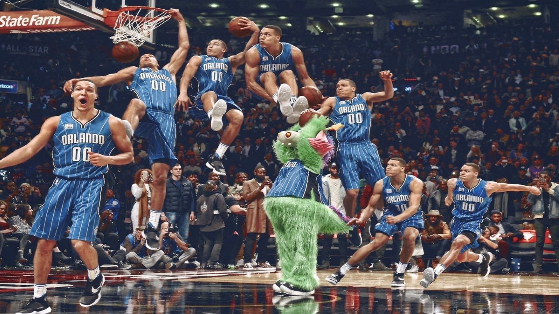 赛道与绿茵的交响，当F1街道赛焦点战遇见尤文单节拉开挪威