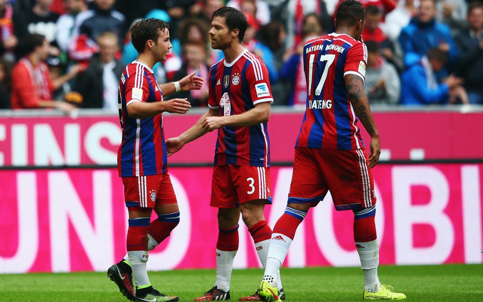 扩展思维，可能的高质量标题